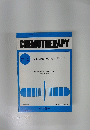 CHEMOTHERAPY　Vol26　1978年10月