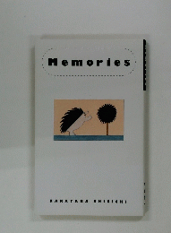 Memories