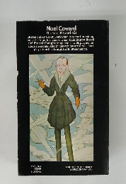 Noel　Coward　The　late　30s　and　40s