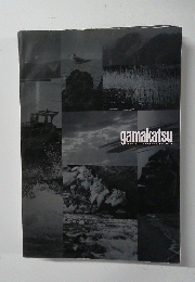 gamakatsu FISHING GEAR CATALOG 2009