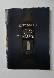 LUXXE COLLECTION 2009