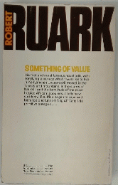 RUARK