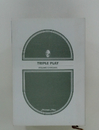 TRIPLE  PLAY