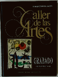 Taller de las Artes
