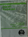 NSCA-CPT　Practice　Exam