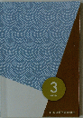 日本語教師養成講座 3 言語と教育