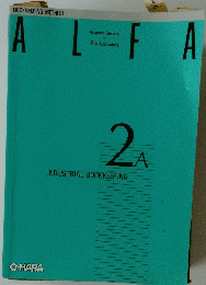 Accurate Learning for Fine Accounting
