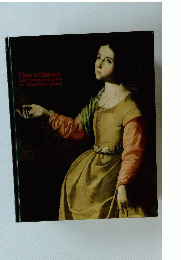 Titian to Delacroix:Master European Paintings from The National Gallery of Ireland