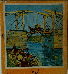 Gogh