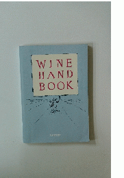 WINE HAND BOOK