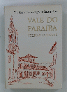 VALE DO PARAIBA VELHAS CIDADES