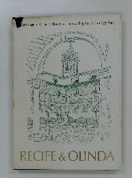 RECIFE & OLINDA