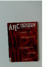 ARC DESIGN　No. 33