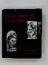 ELS　MONESTIRS　CATALANS