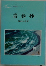 青春抄