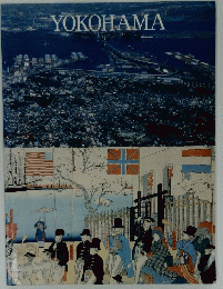 YOKOHAMA