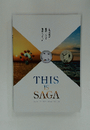 THIS IS SAGA