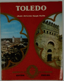 TOLEDO