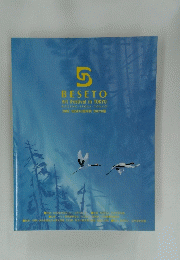 BESETO