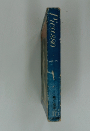 Picasso　17