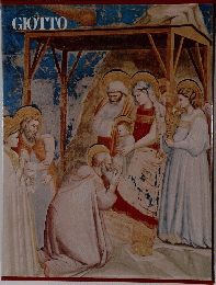 GIOTTO