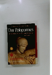 Der Peloponnes