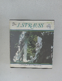 J.STRAUSS　