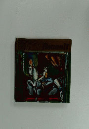 ROUAULT