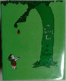 The Giving Tree