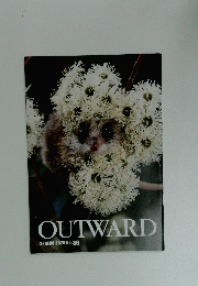 OUTWARD SPRING 2020 No. 86