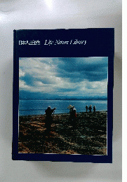 日本人と自然　Life　Nature　Library