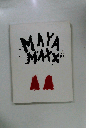 MAYA MAXX