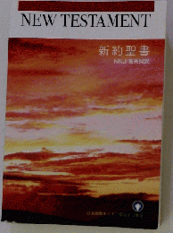 新約聖書