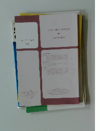QUARTERLY JOURNAL OF GEOGRAPHY　Vol.62No.3　2010年