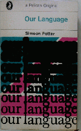 Our language