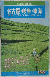 名古屋 岐阜 東海  133