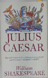 Julius Caesar