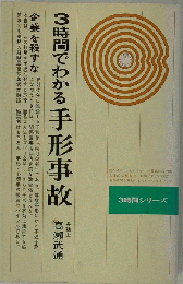 3時間でわかる手形事故