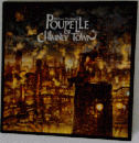 えんとつ町のプペル = POUPELLE OF CHIMNEY TOWN