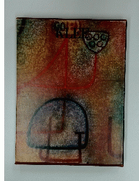 KLEE