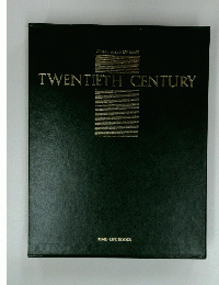 TWENTIETH CENTURY