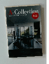 A-Collection　28号