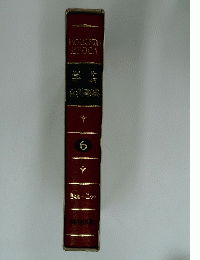 ENCYCLOPEDIA　EPOCA　学芸百科事典　6　きんきーこうう