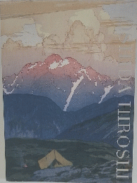YOSHIDA　HIROSHI