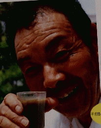 現代農業　2003年4月