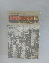 長野県民100年史 2　県民の暮らし100年 2