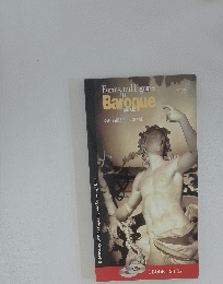 Forms and Figures in BaroqueMusic