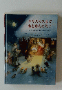 クリスマスまで あとなんにち?