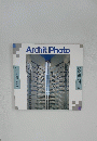 Archit　Photo　1982－1990