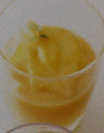 Cafe&Restaurant　２００７年８月号